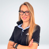 Francesca